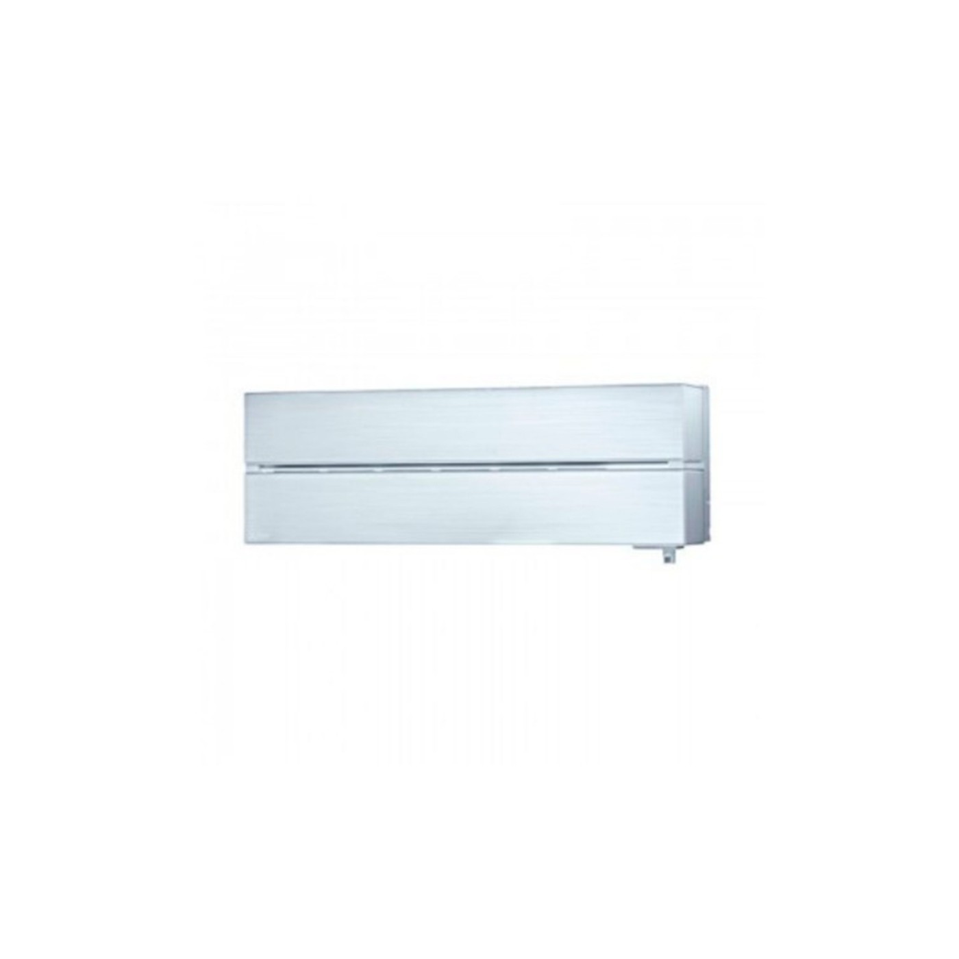 Mitsubishi®  Mono Split MSZ-LNVGV UI R32 Pérola