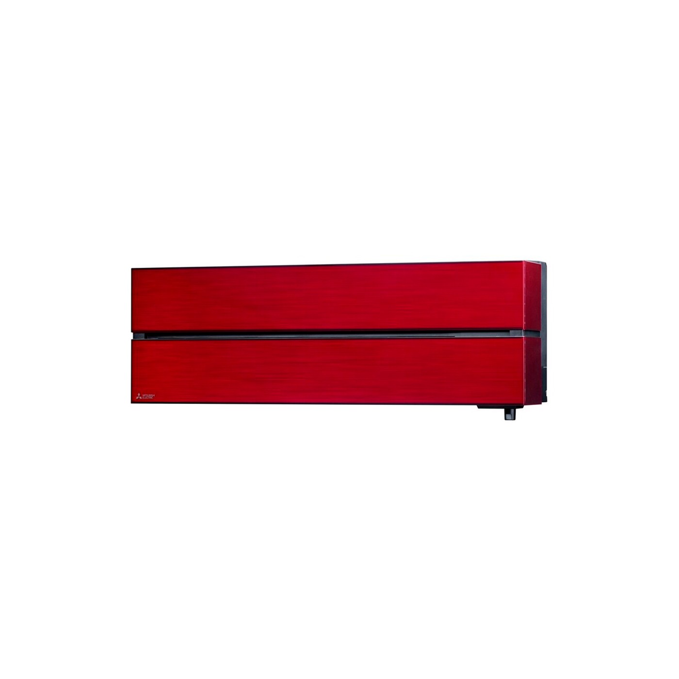 Mitsubishi® Mono-Split Mural MSZ-LNVGV (R32) UI Rubi