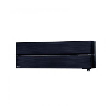 Mitsubishi® Multi-Split Mural (R32)  UI Preto