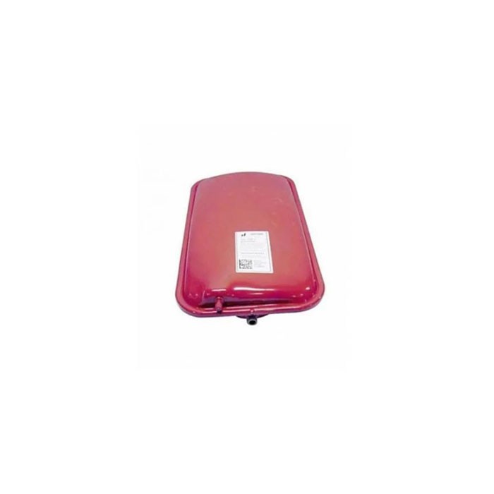 Mitsubishi® Vaso de expansão aquecimento Hydrobox DUO