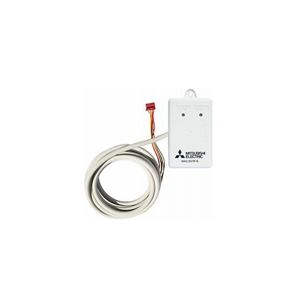 Mitsubishi® Interface Wi-Fi MELCloud