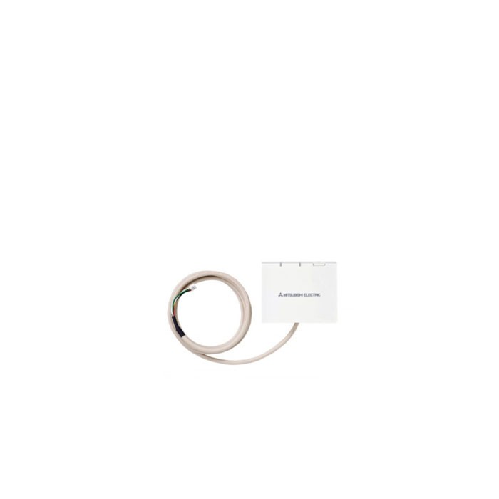 Mitsubishi® KIPlink