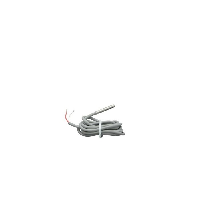Mitsubishi® Kit 1 Sonda Universal