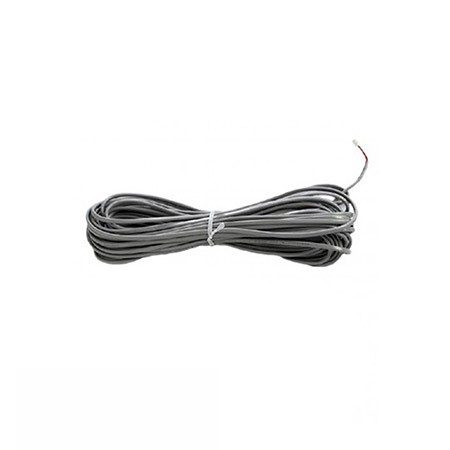 Mitsubishi® Sonda AQS p/ Bomba de Calor Ecodan