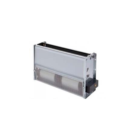 Mitsubishi® Caixa Embutir p/ i-LIFE 2 SLIM DLIU 270