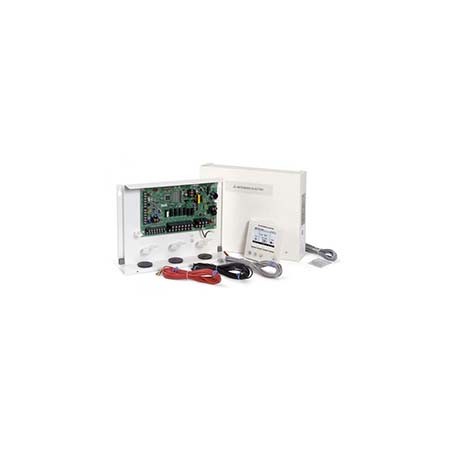 Mitsubishi® Controlador p/ Bomba Calor