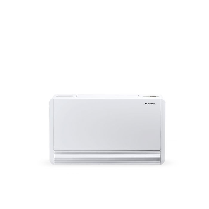 i-Life 2 Slim DLMV