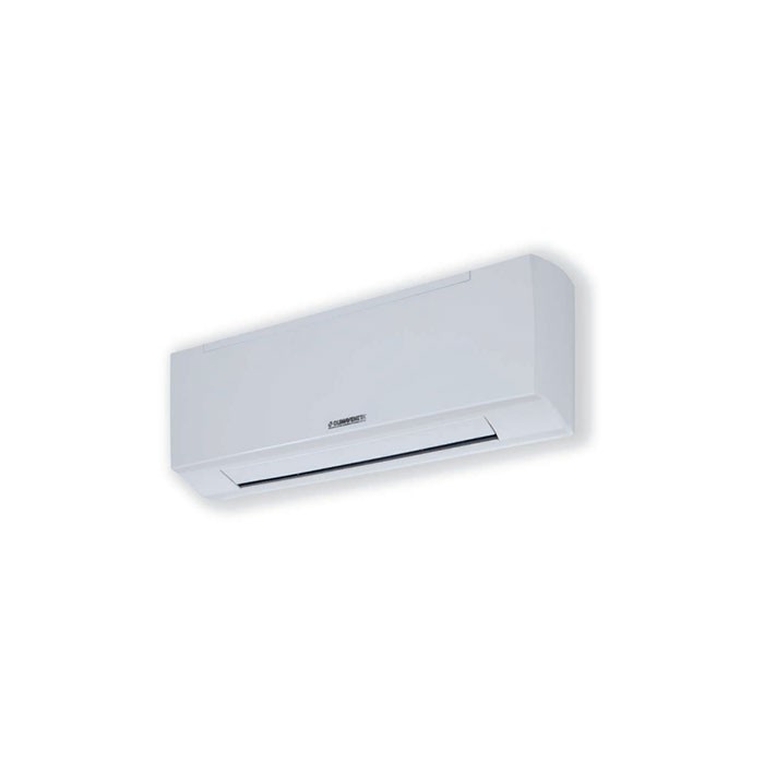 Ventilo-Convector i-MXW