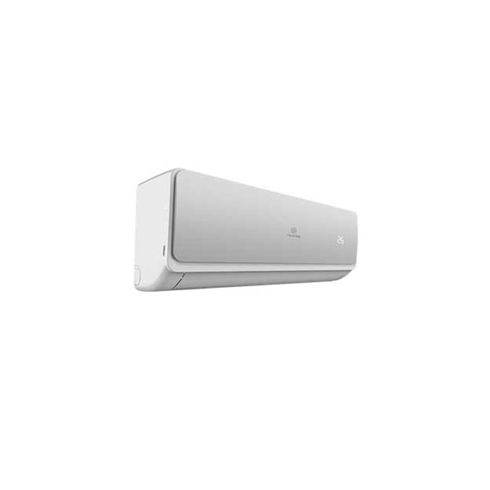 Proteu® Plus Multi-Split c/Wi-Fi Unidade Interior R32