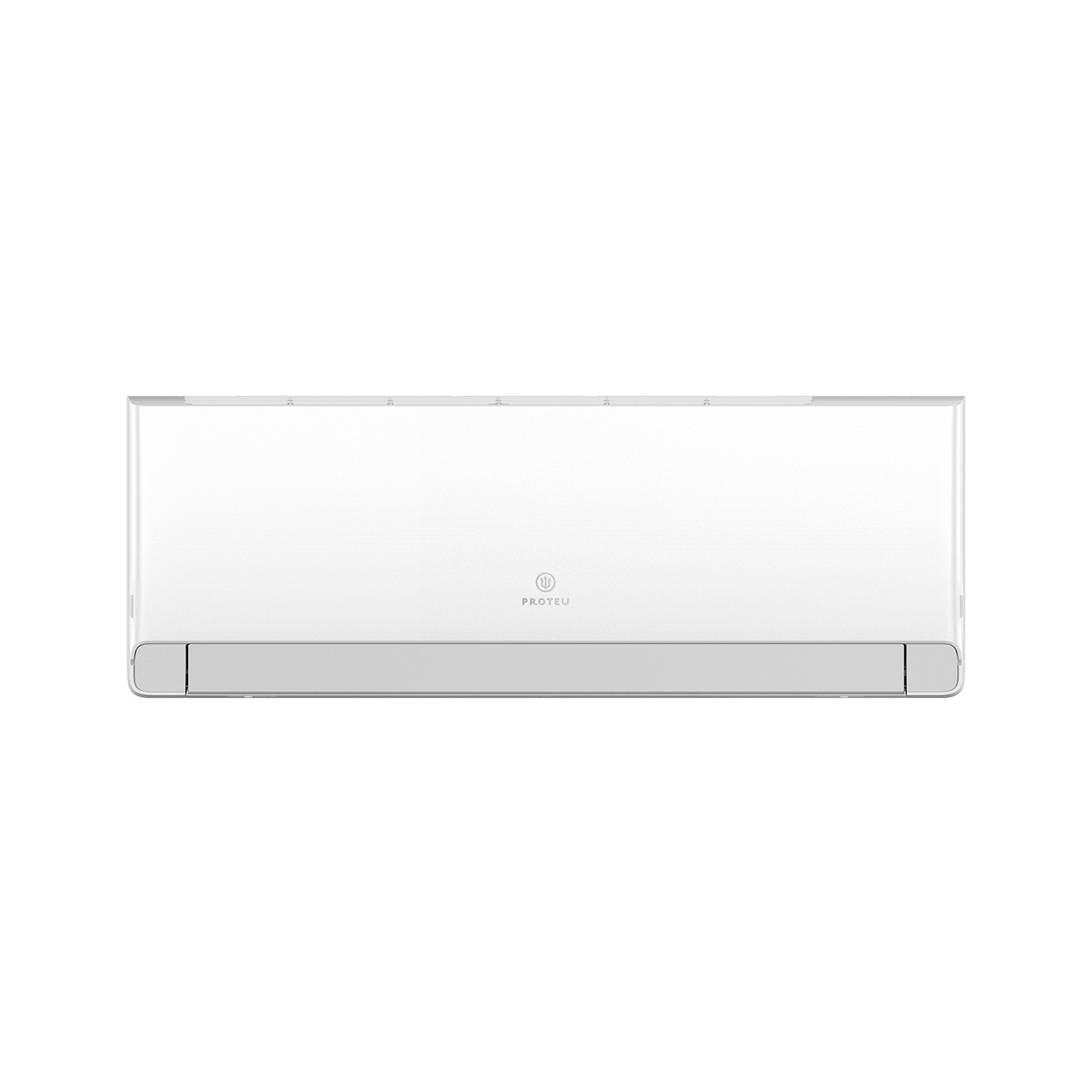 Proteu® Musa Multi-Split Mural Unidade Interior R32