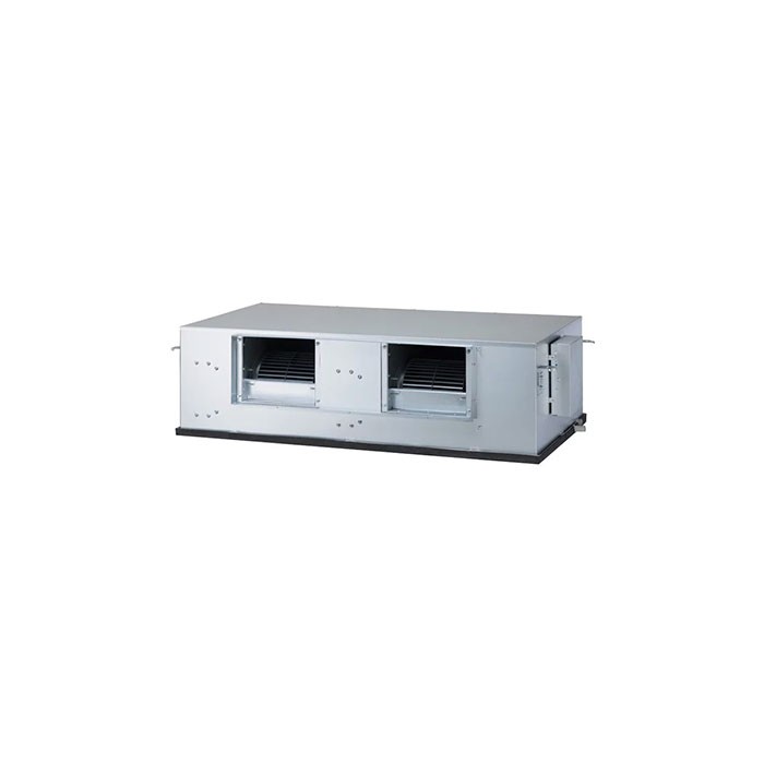 LG® Conduta Alta Pressão Estática UB Unidade interior