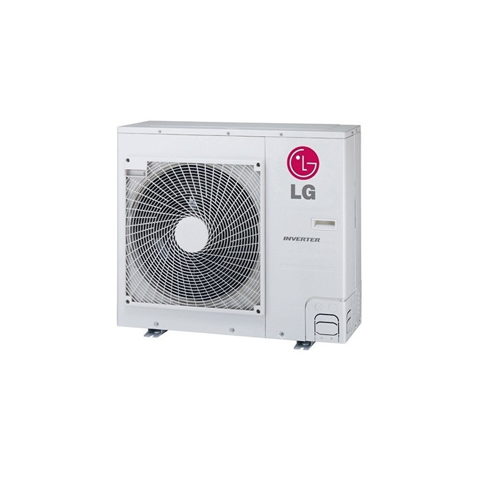 LG® Standard Inverter USF Unidade Mural R32 Unidade interior