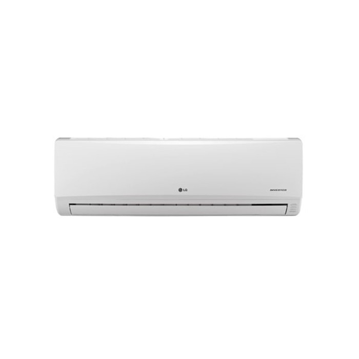 LG® Multi V Unidade Mural Split