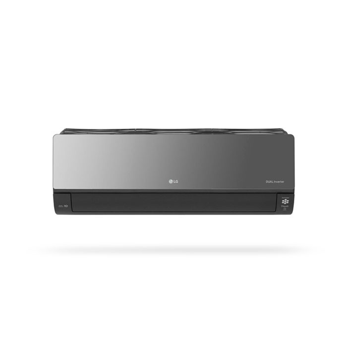 LG Mono-Split Mural Artcool UV Nano AC Unidade interior