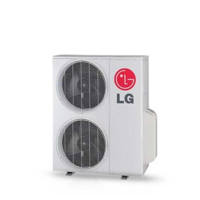 LG® Multi-Split Inverter UE R32