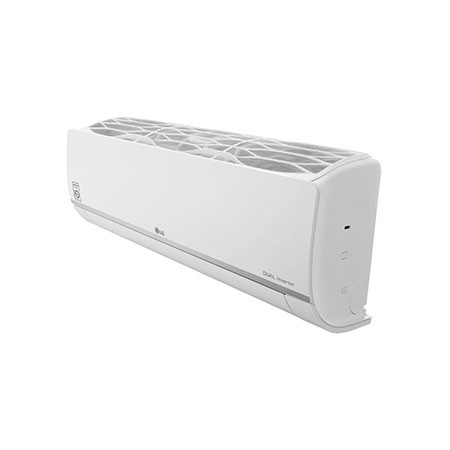 R32|R410a - LG® Multi Split Mural Standard Plus Unidade Interior
