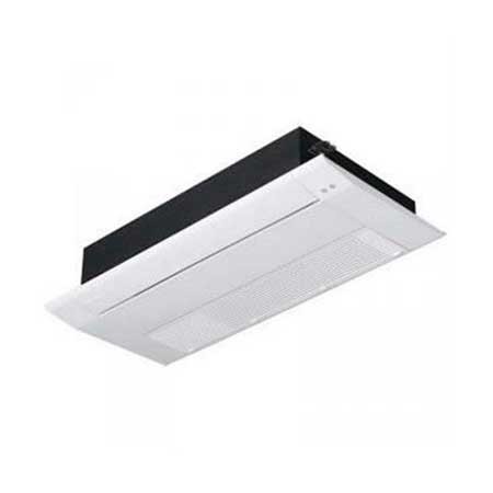 LG® Multi-Split Cassete 1 Via