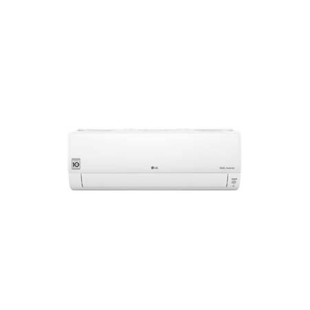 R32 - LG® Mono/Multi-Split Mural Deluxe Wi-Fi UI