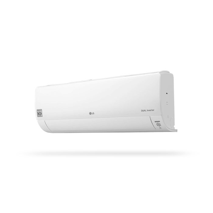 LG® Mono/Multi-Split Mural Deluxe UV Nano Unidade Interior R32