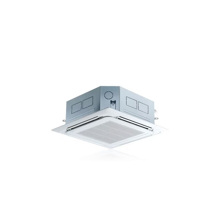 LG® Cassete 4 Vias