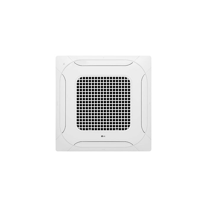 LG® Grelha P/Cassete 4 Vias