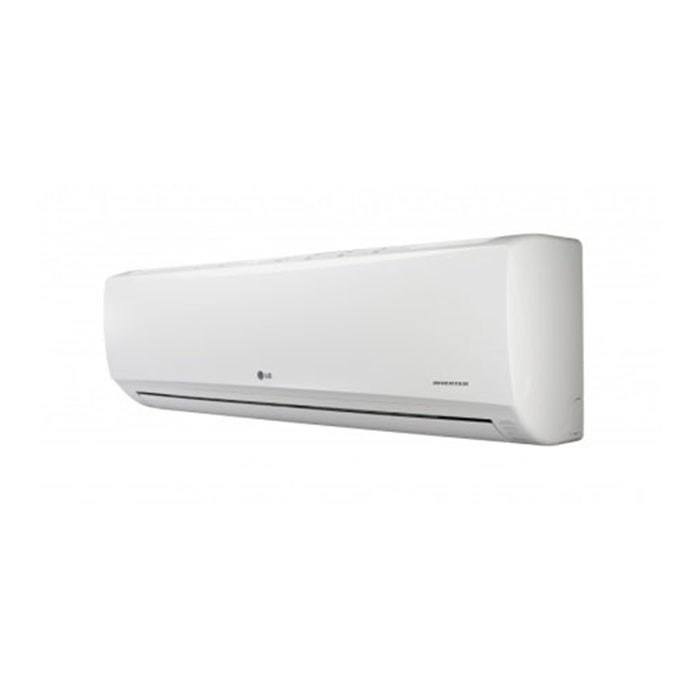 LG® Multi-Split Mural Standard Unidade Interior