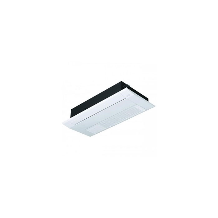 LG® Grelha P/Cassete 1 Via