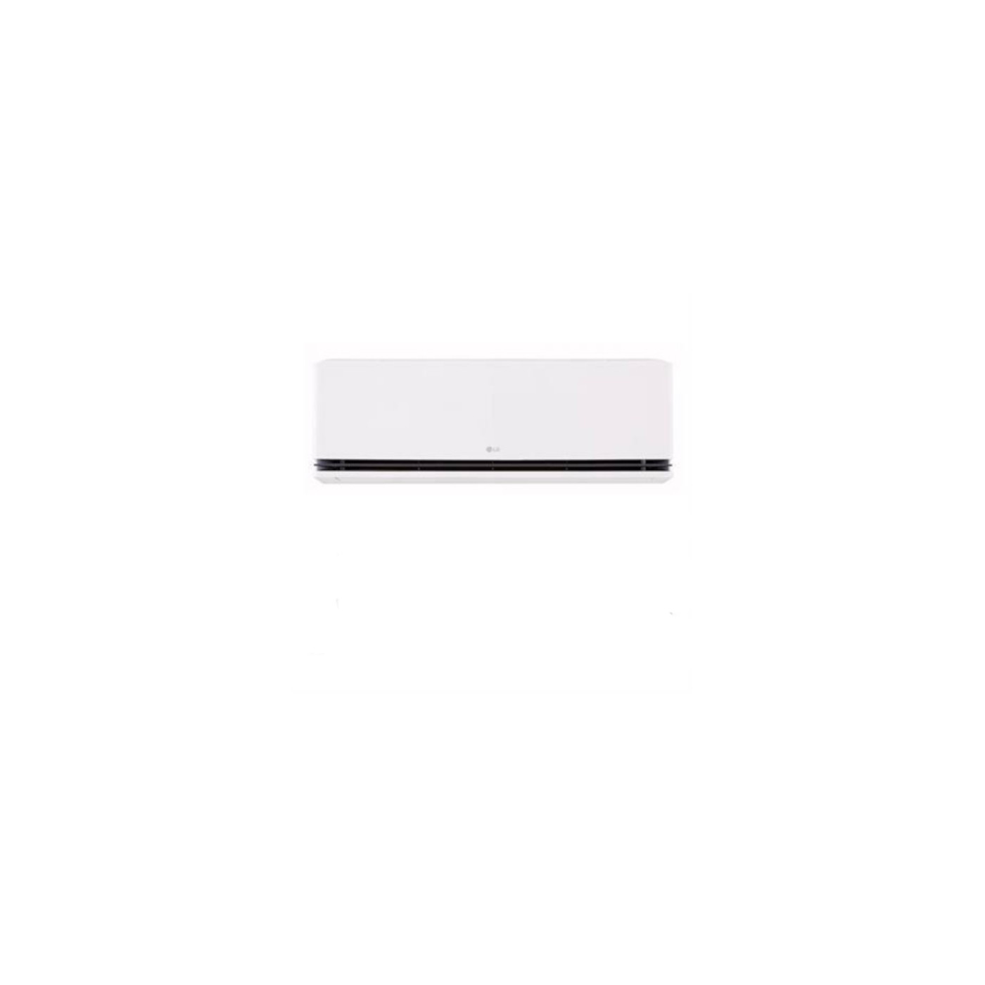 LG® Mono/Multi-Split Mural Deluxe Wi-Fi HS1DA Unidade Interior