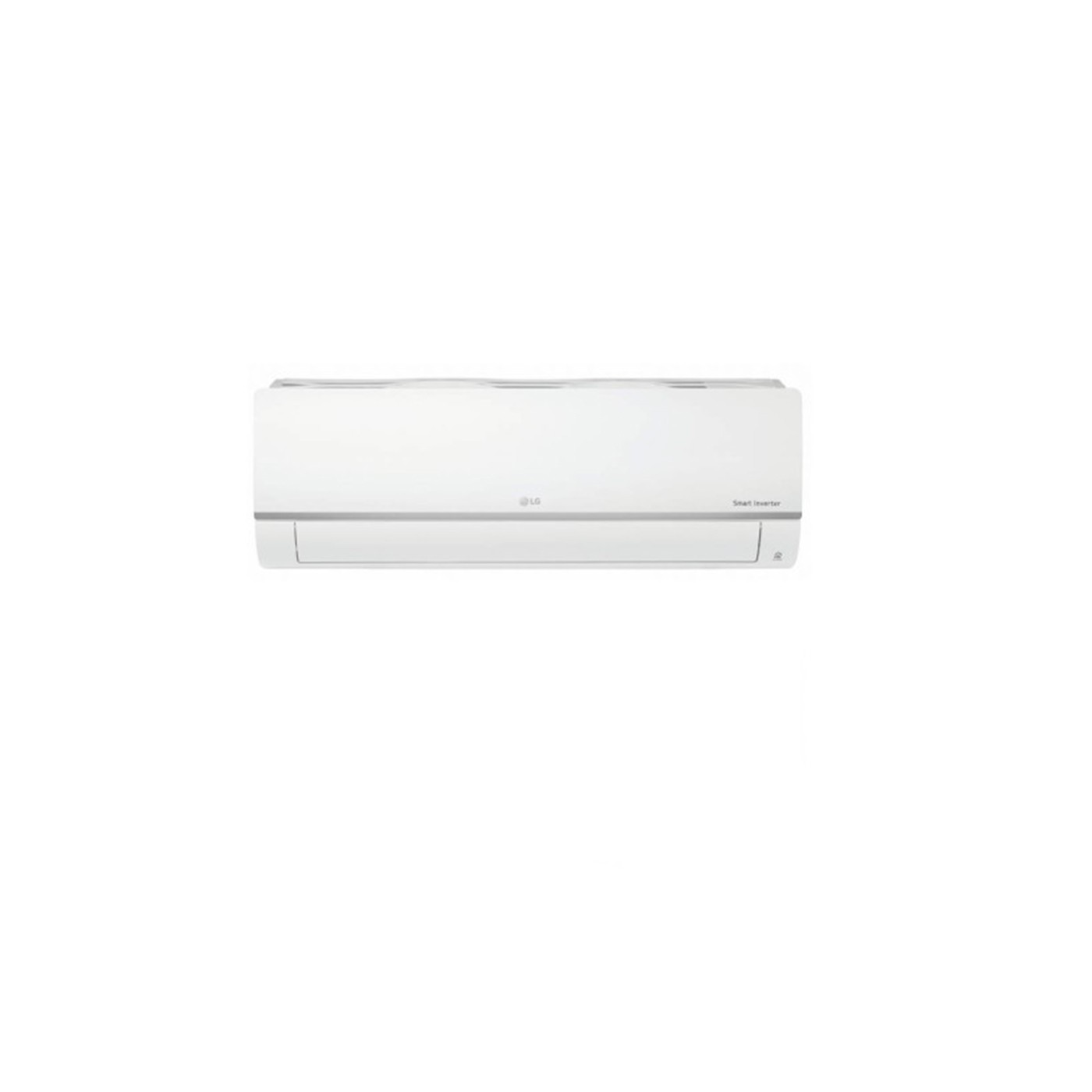 LG® Unidade Mural MJPC UI R32