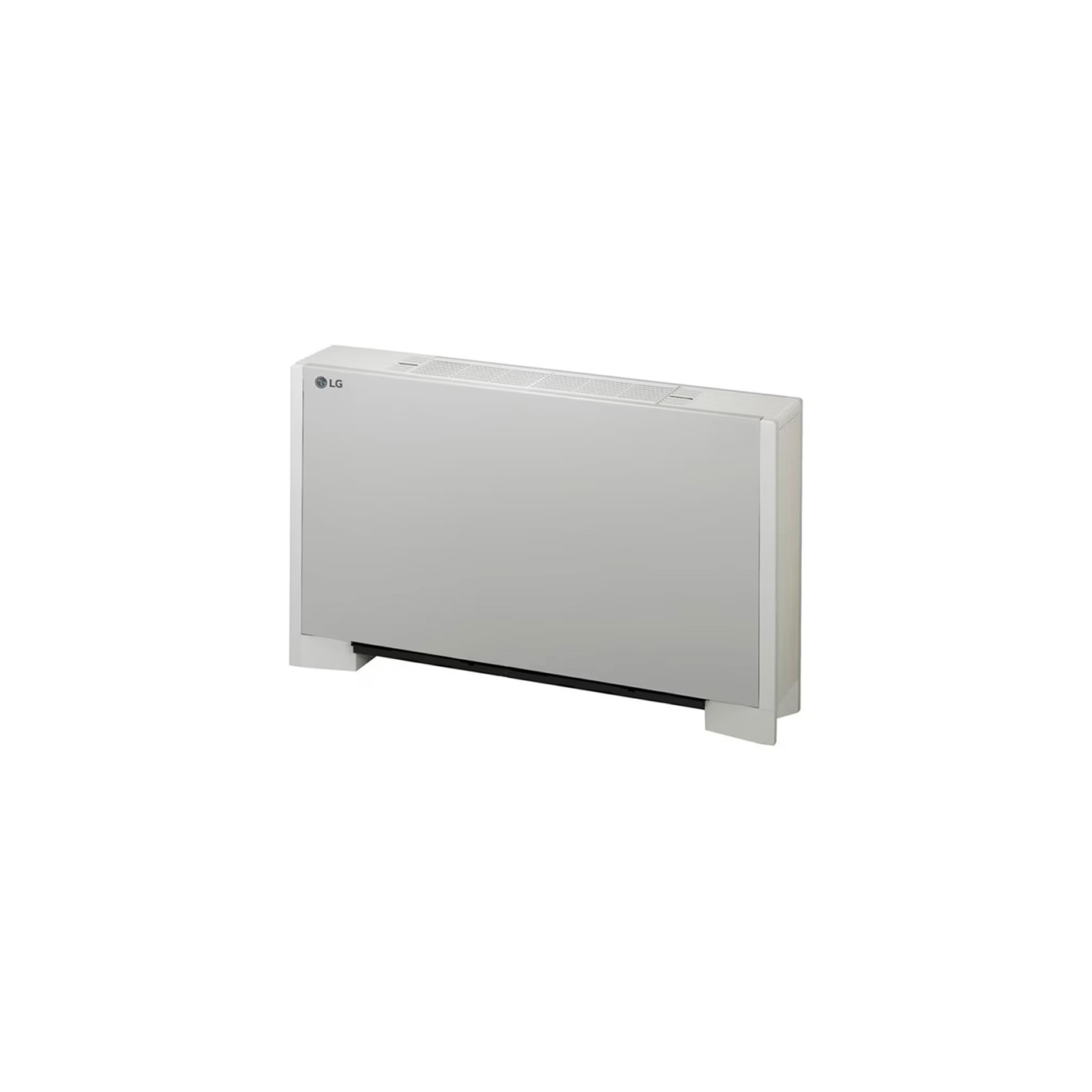 Multi V Sistema VRF Unidade Interior
