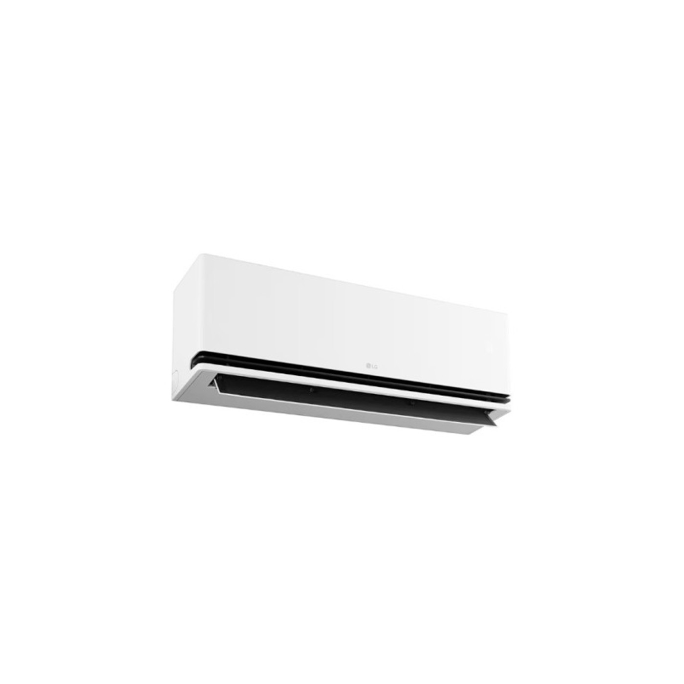 LG® Multi-Split Mural Deluxe Wi-Fi DMS0DA UI R32