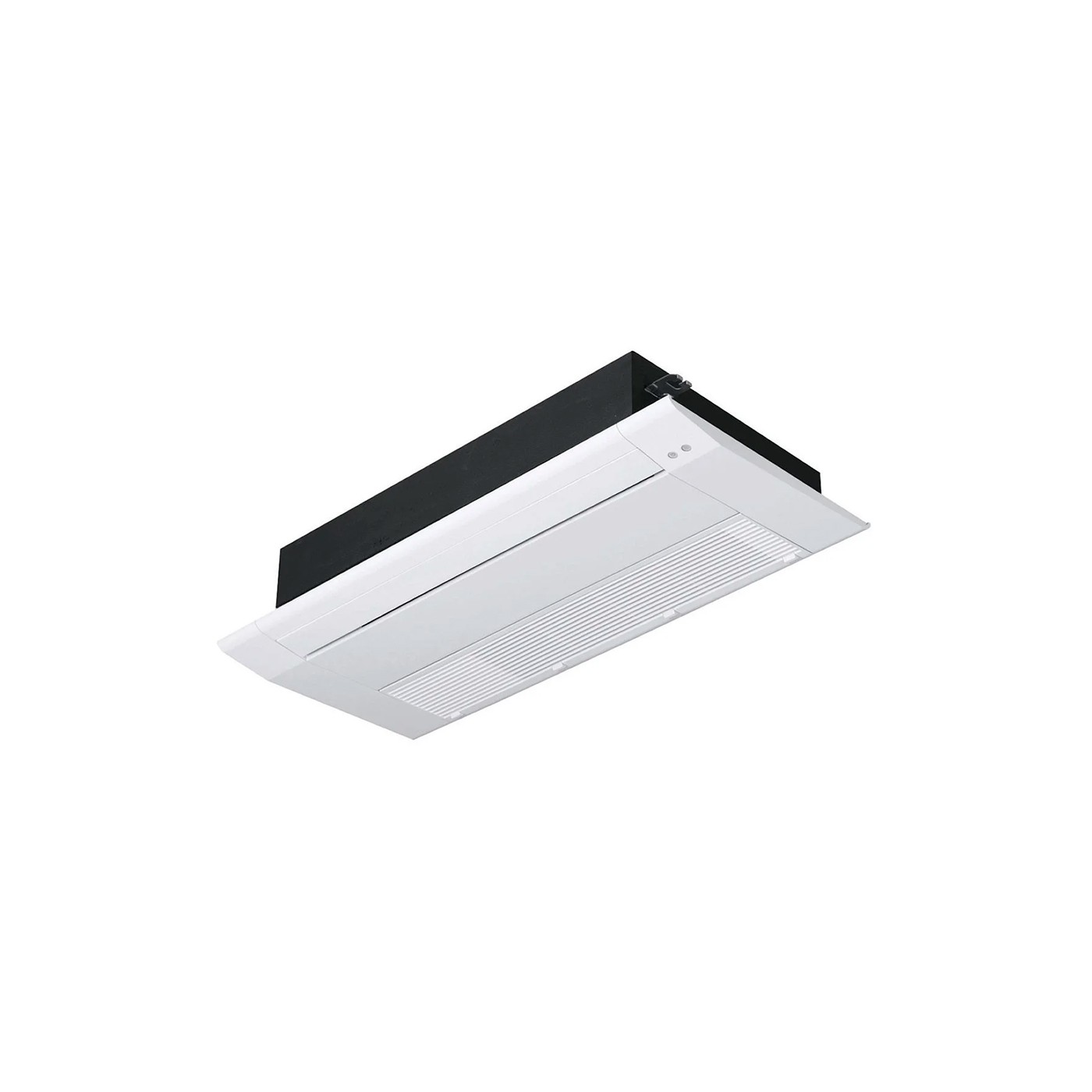 LG® Multi-Split Cassete 1 Via MTR R32