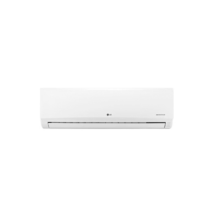 LG® Mono/Multi-Split Mural Standard Plus IA UI