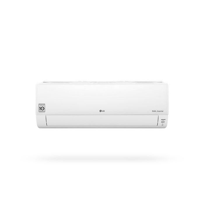 LG® Standard S ET UI Mural R32 c/Wi-Fi
