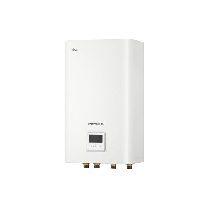 Therma V Hydro