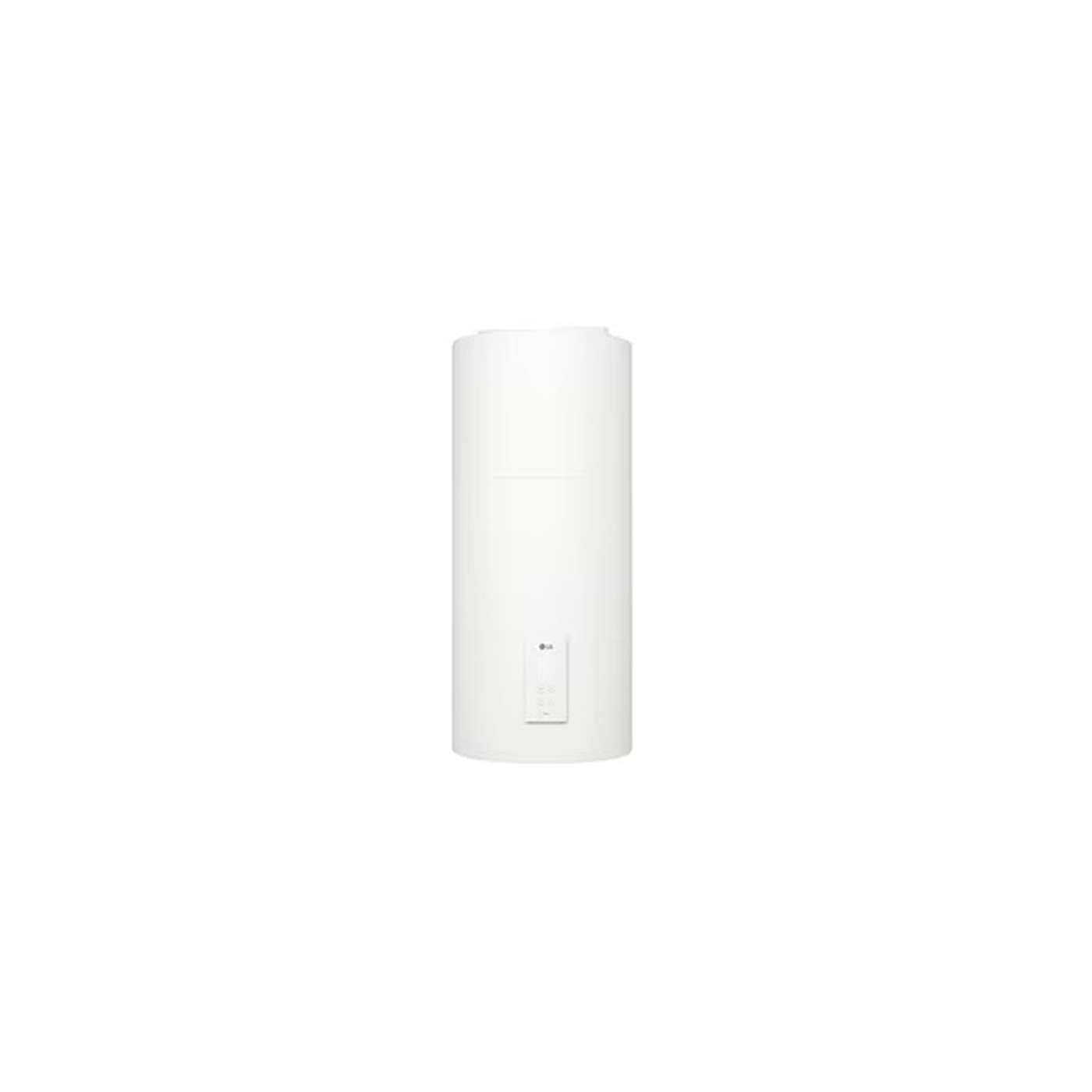 LG® Bomba Calor AQS S/Serpentina com Wi-Fi WH R290
