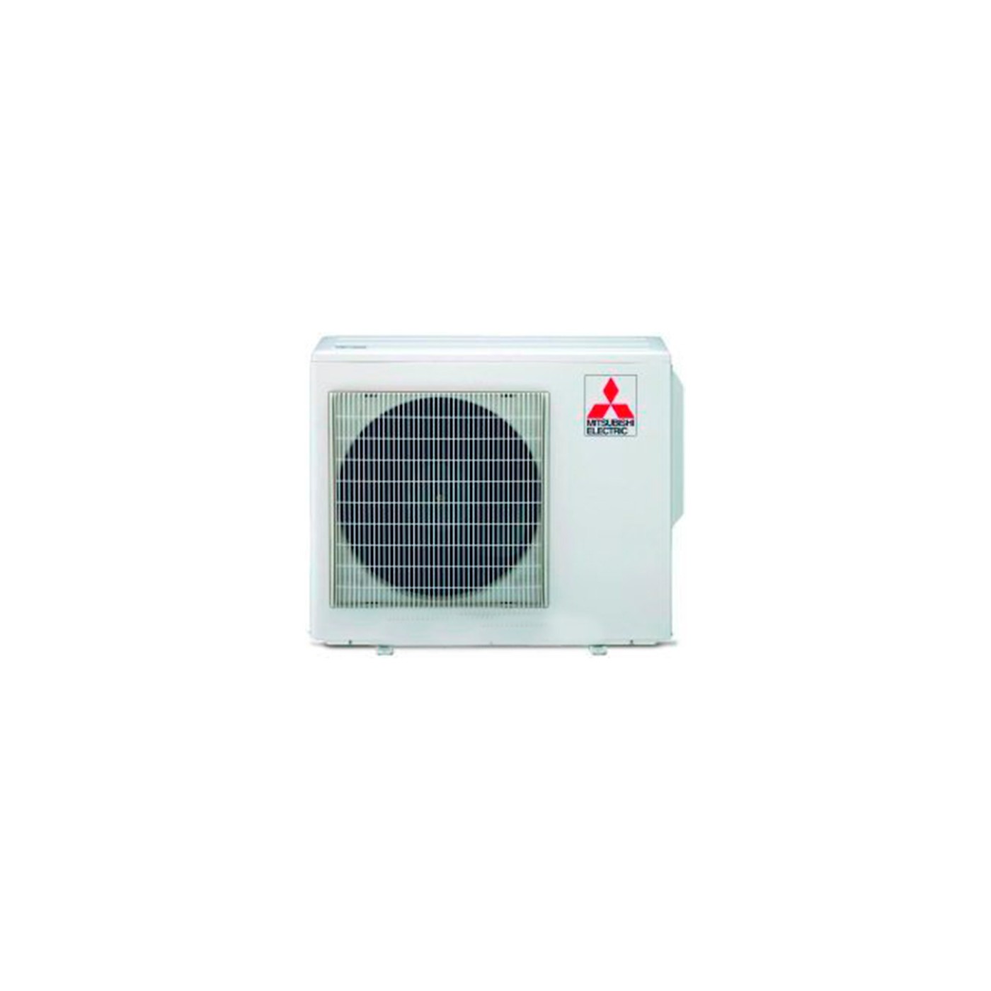 Bomba de Calor MXZ_3D UE