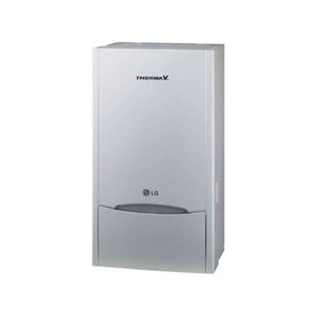 LG® Therma V Hydrokit HN1616 - Split / Monofásico U. Interior