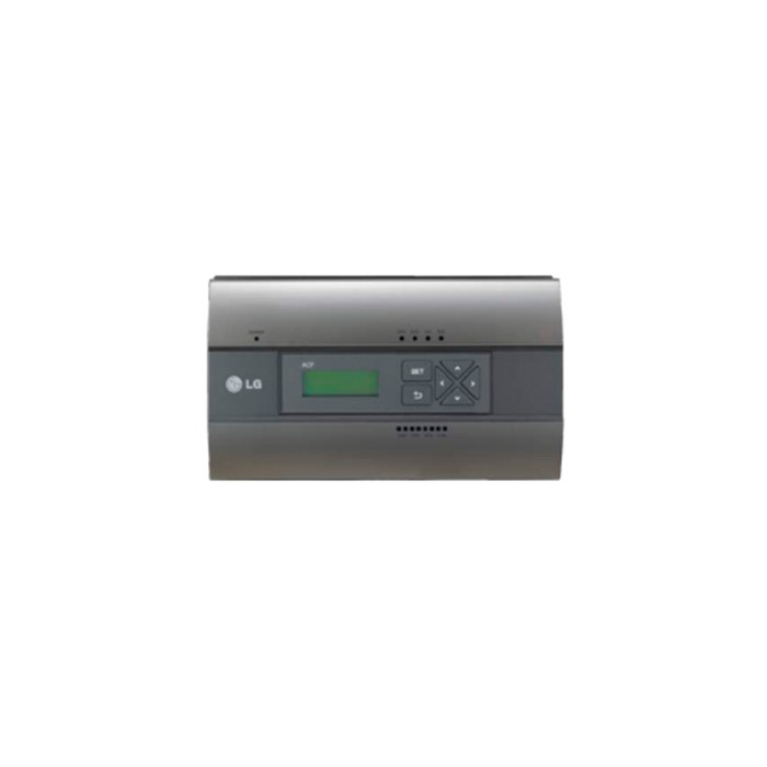 LG® Indicador de distribuição de Potência PDI Premium
