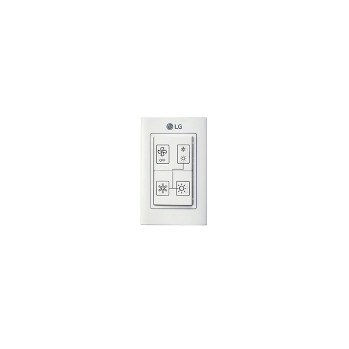 LG® Inversor Manual de Ciclo
