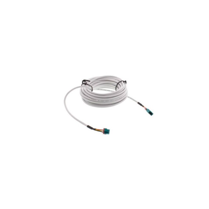 LG® Cabo Extensão P/PWFMDD200 (10 m)