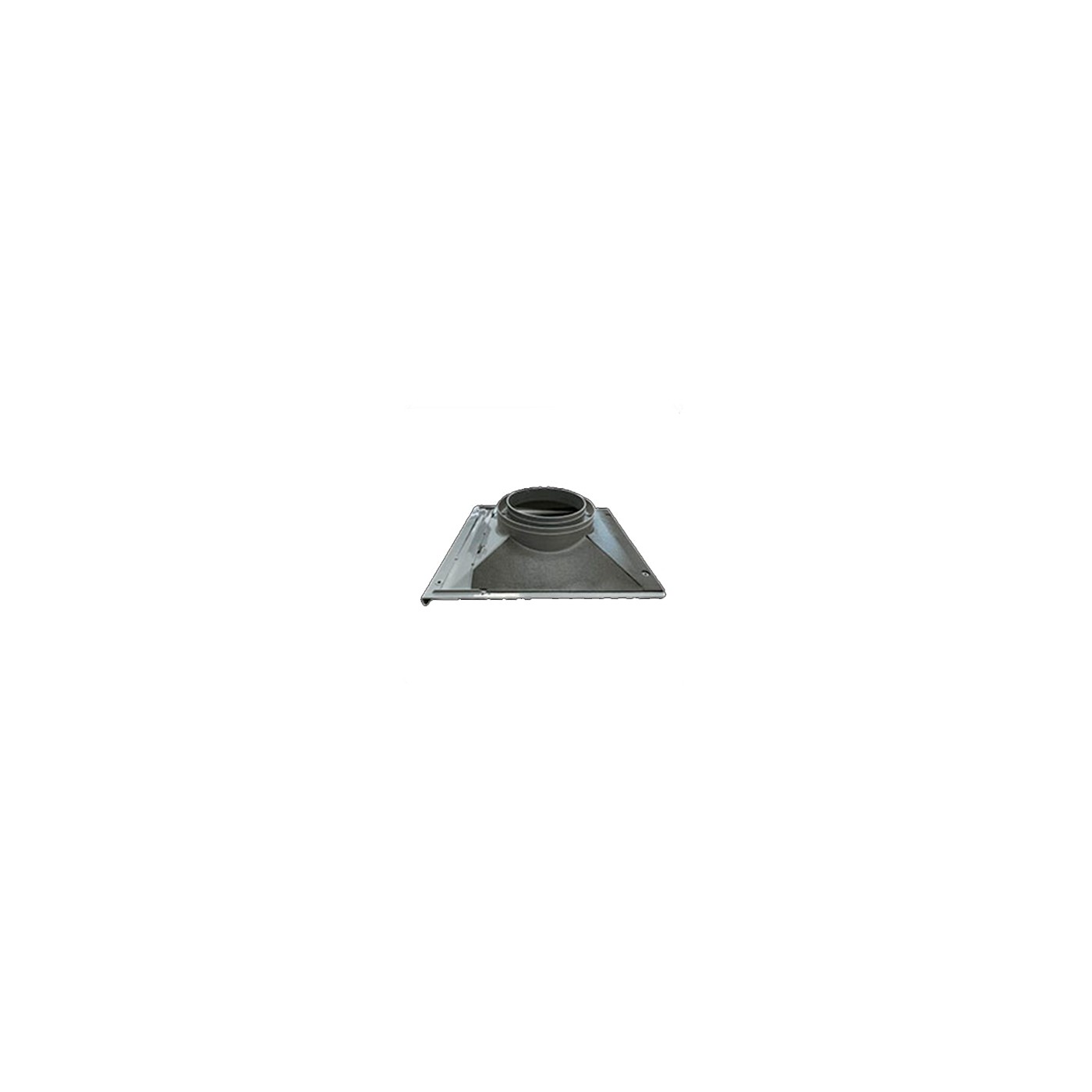 LG® Adaptador P/Bomba Calor AQS