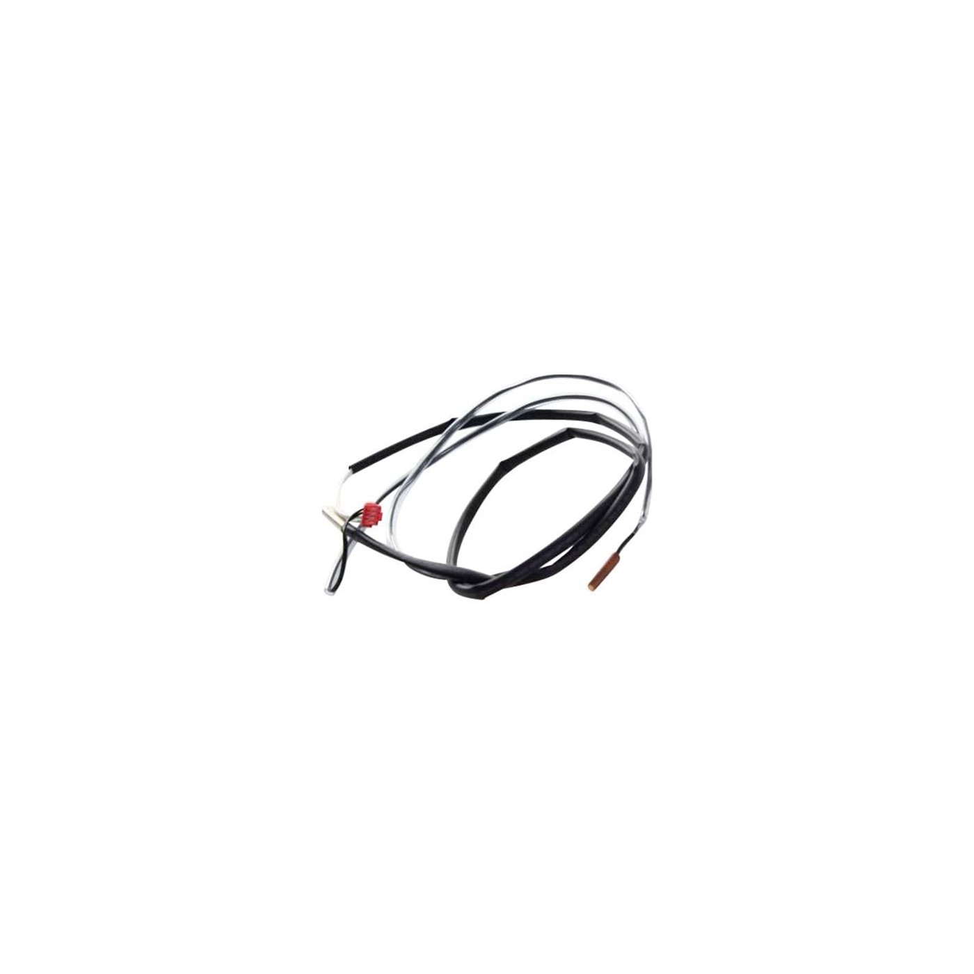 Sonda Asp./Descarga Compressor CNTH3