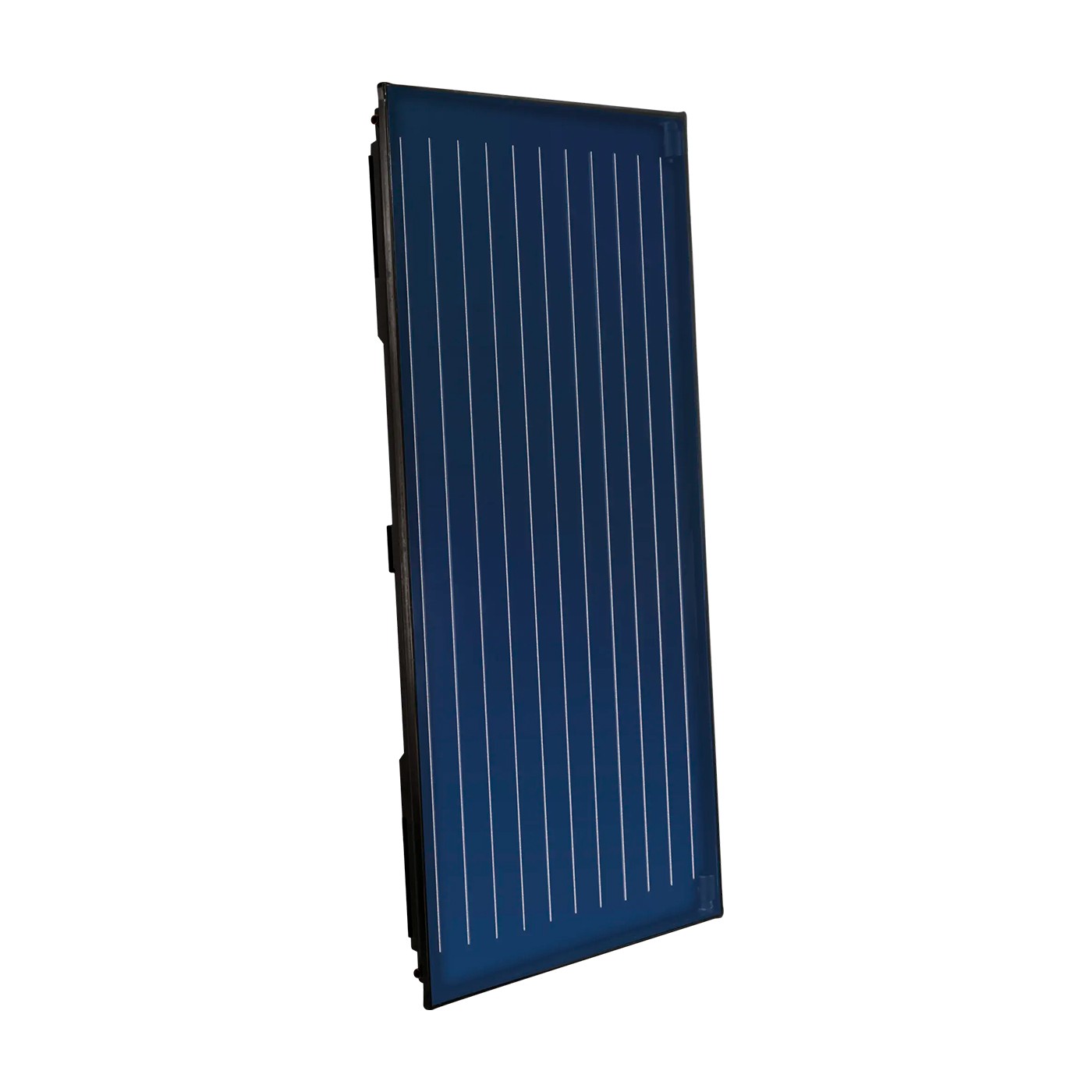 Painel Solar Vulcano FKC-2S