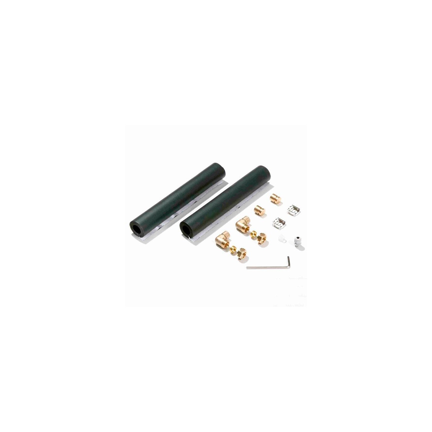 Kit de Ligações FKC-2 CTE