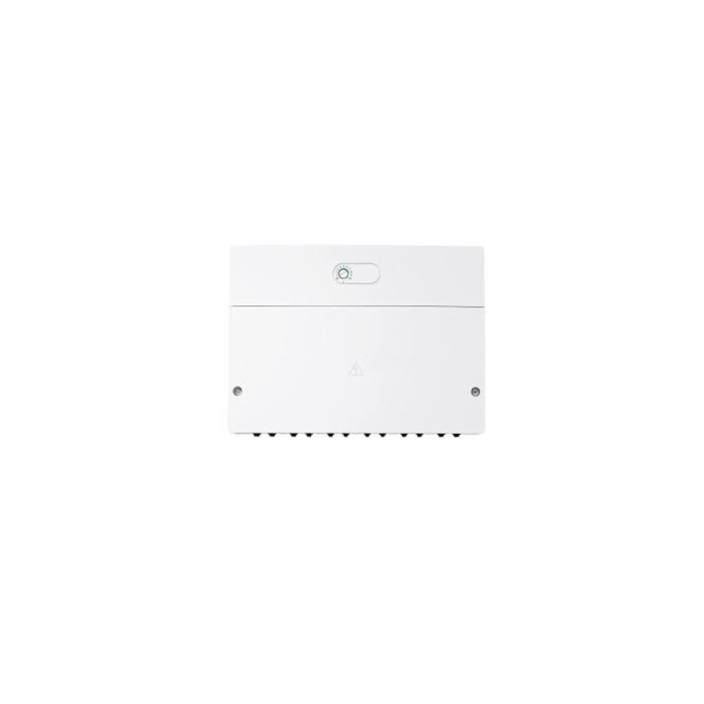 Módulo Controlador MS200