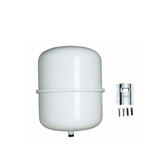 Sag 50 Vaso de Expansão Solar