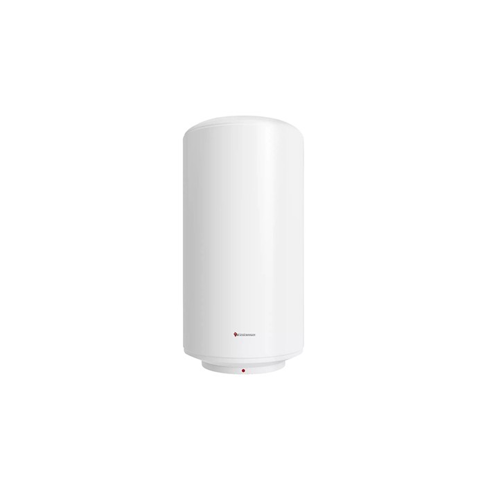 Termoacumulador NaturaAqua Compacto ES C