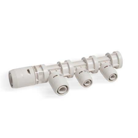 Proteu® Click Colector