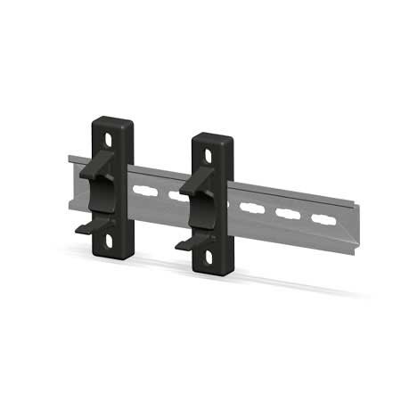Proteu® Click Kit Suporte Colector Simples